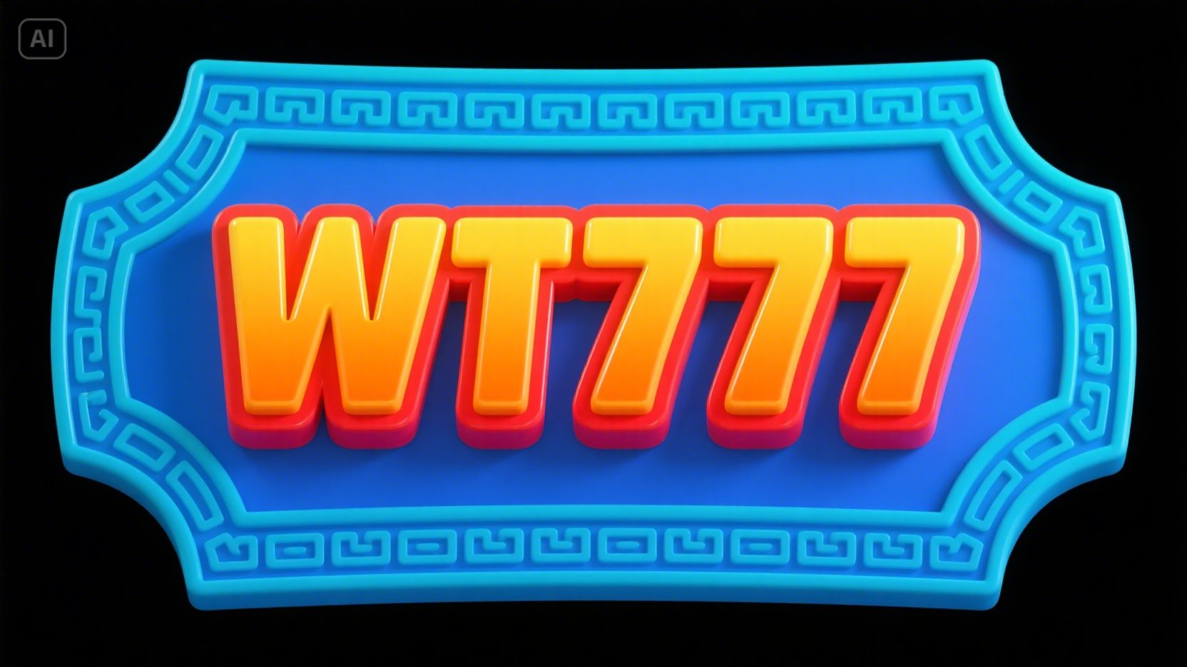 WT777