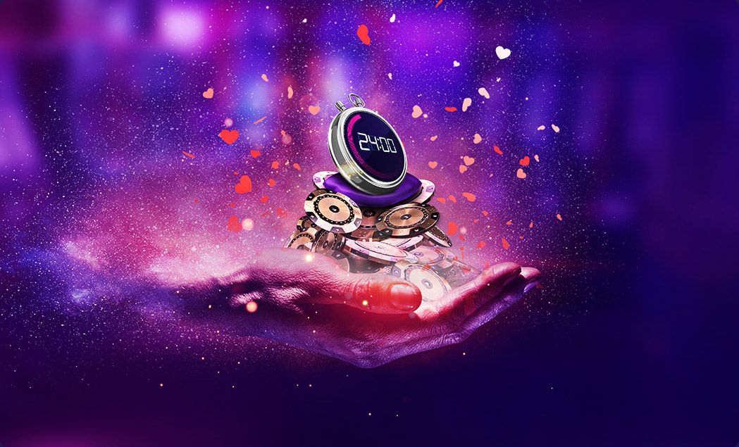 WT777 پاکستان ریئل منی گیمز