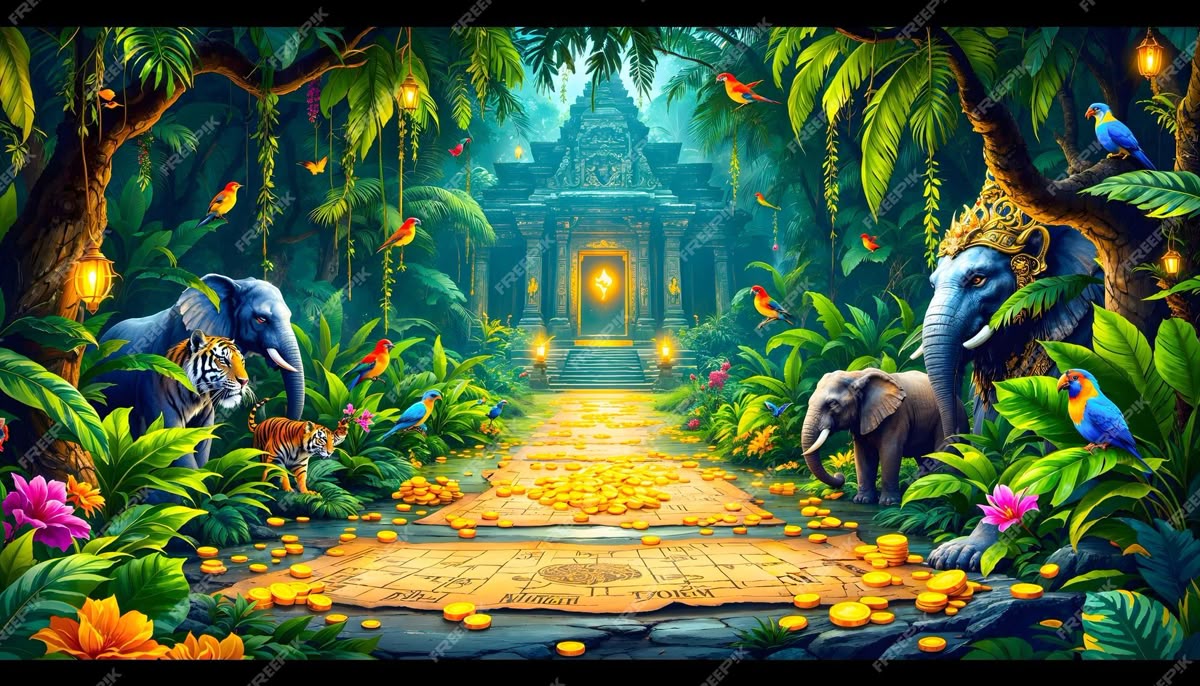 WT777 پاکستان ریئل منی گیمز